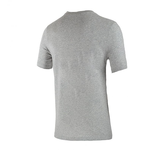 Футболка Nike M Nsw Tee Sustainability DM2386-050