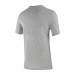 Футболка Nike M Nsw Tee Sustainability DM2386-050
