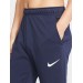 Брюки чоловічі Nike Dri-Fit Tapered (CZ6379-451)