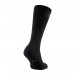 Носки Nike U NK SQUAD CREW