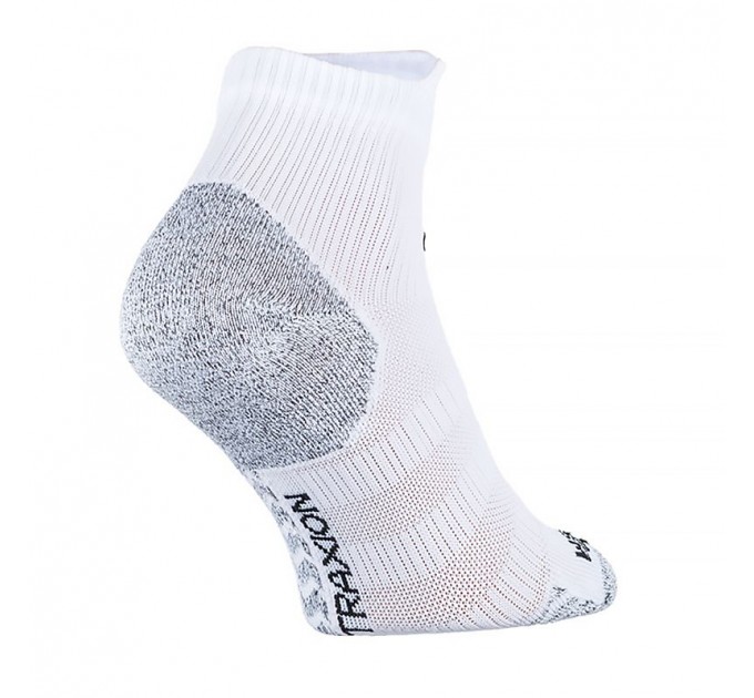 Носки Adidas Ask Trx An Ul FK0940