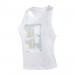 Футболка Nike W Nkct Tank Ssnl Court DD8723-100
