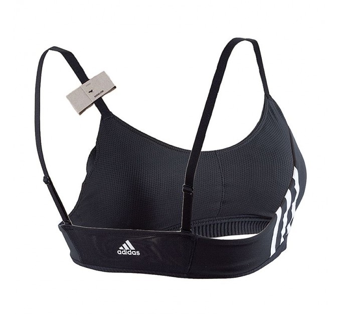 Топ Adidas Am 3S Bra FJ7281