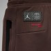 Брюки мужские Jordan Paris Saint-Germain Pants (DM3094-291)