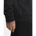 Кофта чоловіча Nike Therma-Fit Men's Pullover Fitness Hoodie (DQ4834-010)