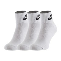 Носки Nike U NK NSW EVRY ESSENTIAL ANKLE