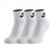 Носки Nike U NK NSW EVRY ESSENTIAL ANKLE