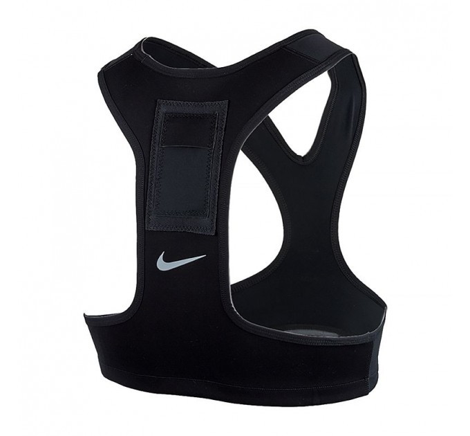 Футболка Nike Gfa M Np Gps Top CD0107-010