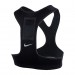 Футболка Nike Gfa M Np Gps Top CD0107-010