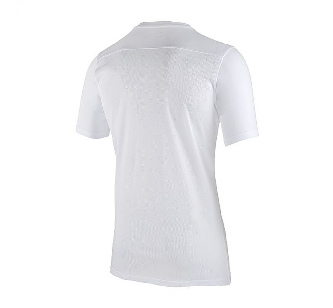 Футболка Nike M Nk Df Park Vii Jsy Ss BV6708-101