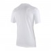 Футболка Nike M Nk Df Park Vii Jsy Ss BV6708-101