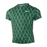 Футболка Nike B Nkct Df Vctry Ss Top Pr DA4378-341