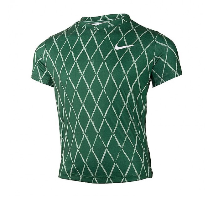 Футболка Nike B Nkct Df Vctry Ss Top Pr DA4378-341