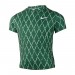 Футболка Nike B Nkct Df Vctry Ss Top Pr DA4378-341