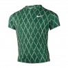 Футболка Nike B Nkct Df Vctry Ss Top Pr DA4378-341