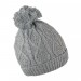 Шапка Cmp Woman Knitted Hat 5505608-U510