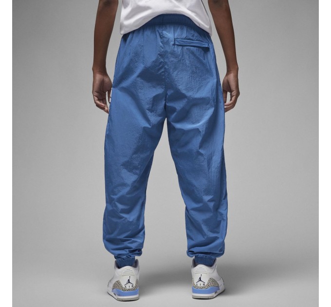 Брюки чоловічі Jordan Essentials (DV7622-485)