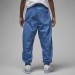 Брюки чоловічі Jordan Essentials (DV7622-485)