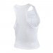 Футболка Nike W Nkct Tank Ssnl Court DD8723-100