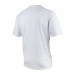 Футболка Nike M Nk Sb Tee Logo DC7817-100