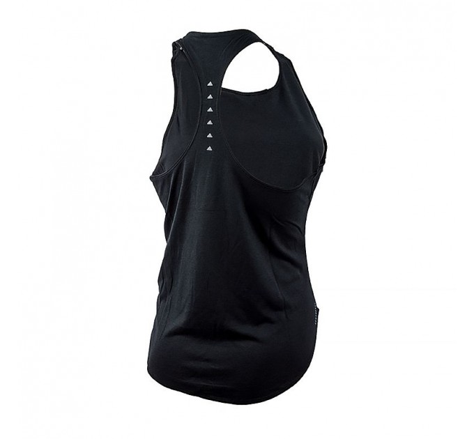 Майка Adidas Go To Tank 2.0 GL0707