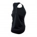 Майка Adidas Go To Tank 2.0 GL0707