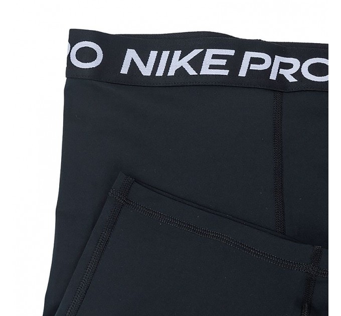 Шорти Nike W Np 365 Short 7In Hi Rise DA0481-011