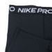 Шорти Nike W Np 365 Short 7In Hi Rise DA0481-011