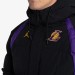 Куртка чоловіча Jordan Lal M Jkt Fill Cts St (DN4715-010)