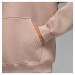 Кофта женские Jordan Brkln Po Beige (FV7071-292)