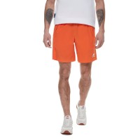 Шорти New Balance Athletics Amplified MS21500POP