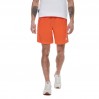 Шорти New Balance Athletics Amplified MS21500POP