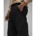 Брюки мужские Jordan Essentials Chicago Trousers (FB7305-010)