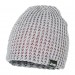 Шапка Jeep Reversible Tricot Hat J22W O102597-J866