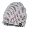 Шапка Jeep Reversible Tricot Hat J22W O102597-J866