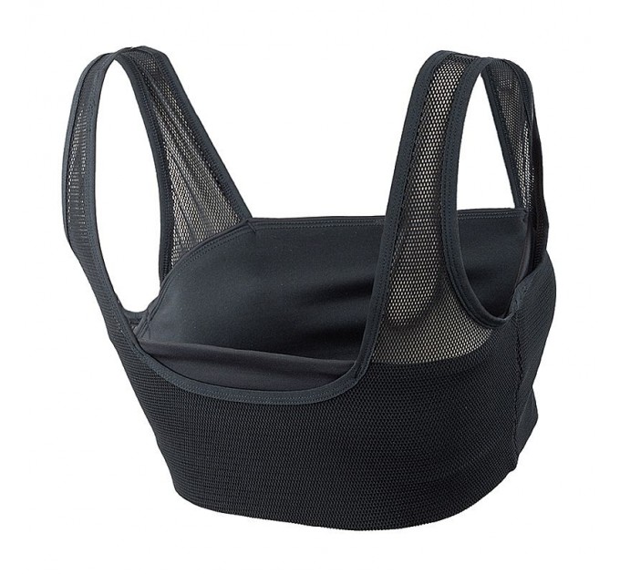 Топ Reebok Sr Lounge Bra GI8040