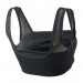 Топ Reebok Sr Lounge Bra GI8040