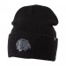Шапка 47 Brand Nhl Chicago Blackhawks Haymake H-HYMKR04ACE-BKC