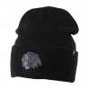 Шапка 47 Brand Nhl Chicago Blackhawks Haymake H-HYMKR04ACE-BKC