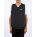 Жилетка Nike M Nk Club+ Winter Vest Rev (DQ4878-258)