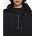 Куртка жіноча Jordan Essentials Down Parka Jacket (DH0781-010)