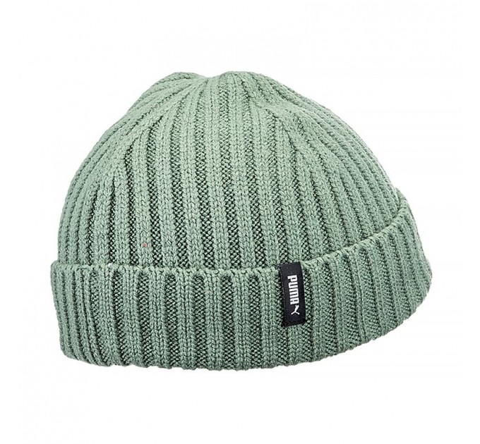 Шапка Puma Sportwear Fisherman Bea 2482902