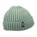 Шапка Puma Sportwear Fisherman Bea 2482902