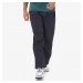 Брюки чоловічі Jordan Air Essentials Woven Pants Blue (FV7306-010)