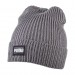 Шапка Puma Ribbed Classic Cuff Beanie 2403803
