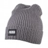 Шапка Puma Ribbed Classic Cuff Beanie 2403803