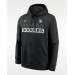 Кофта мужская Nike Los Angeles Dodgers Club (NKDK00ALD-2VW)