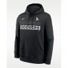 Кофта мужская Nike Los Angeles Dodgers Club (NKDK00ALD-2VW)