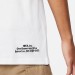 Футболка мужская Nike M Nsw Authrzd Personnel Tee (DM6427-100)