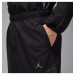 Брюки мужские Jordan Sport Jam Black (HF9890-011)
